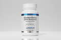 Douglas Laboratories Gluten-Dairy Ultra Enzyme Berry Flavor - 60 Chewable Tablets