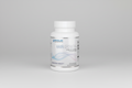 Douglas Laboratories Hair Growth+ - 60 Vegetarian Capsules