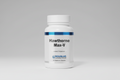 Douglas Laboratories Hawthorne Max-V - 60 Vegetarian Capsules