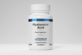 Douglas Laboratories Hyaluronic Acid - 60 Vegetarian Capsules