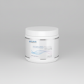Douglas Laboratories Hydrolyzed Collagen+ - 4.9 oz (140 Grams)