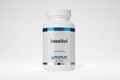 Douglas Laboratories Inositol - 100 Capsules