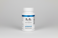Douglas Laboratories K2-D3 with Astaxanthin - 30 Vegetarian Capsules