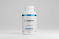Douglas Laboratories L-Arginine 700 mg - 100 Vegetarian Capsules