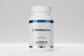 Douglas Laboratories L-Methionine 500 mg - 60 Capsules