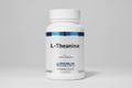Douglas Laboratories L-Theanine - 60 Vegetarian Capsules
