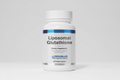 Douglas Laboratories Liposomal Glutathione - 45 Softgel Capsules