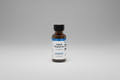 Douglas Laboratories Liquid Vitamin D-3 - 0.75 oz (22.5 ml)