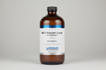 Douglas Laboratories MCT/Butyrate Liquid with SunButyrate™ - 15.6 fl. oz (460 ml)