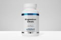Douglas Laboratories Magnesium Citrate - 90 Vegetarian Capsules