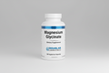 Douglas Laboratories Magnesium Glycinate - 120 Vegetarian Capsules