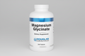 Douglas Laboratories Magnesium Glycinate - 240 Vegetarian Capsules