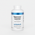 Douglas Laboratories Magnesium/Potassium Aspartate - 250 Vegetarian Capsules