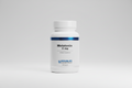 Douglas Laboratories Melatonin 3 mg - 60 Capsules