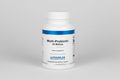 Douglas Laboratories Multi-Probiotic 40 Billion - 60 Vegetarian Acid-Resistant Capsules