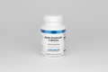 Douglas Laboratories Multi-Probiotic 4 Billion - 100 Acid-Resistant Vegetarian Capsules