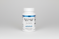 Douglas Laboratories Multi-Probiotic Spore + SBC - 60 Vegetarian Capsules