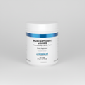 Douglas Laboratories Muscle Protect™ with HMB®, Natural Orange Flavor - 9.7 oz (275 Grams)