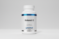 Douglas Laboratories Natural C 1,000 mg - 100 Tablets