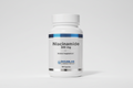 Douglas Laboratories Niacinamide 500 mg - 100 Capsules