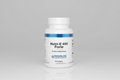 Douglas Laboratories Nutri-E 400 Forte - 60 Softgel Capsules
