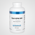 Douglas Laboratories Opti-EPA 500 - 250 Softgels