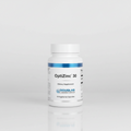 Douglas Laboratories Opti-Zinc 30 - 90 Vegetarian Capsules