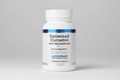 Douglas Laboratories Optimized Curcumin with Neurophenol - 60 Vegetarian Capsules