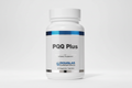 Douglas Laboratories PQQ Plus with BioPQQ® - 30 Vegetarian Capsules