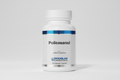  Douglas Laboratories Policosanol - 60 Vegetarian Capsules