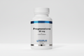 Douglas Laboratories Pregnenolone 25 mg Sublingual - 60 Tablets