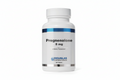 Douglas Laboratories Pregnenolone 5 mg Sublingual - 100 Tablets