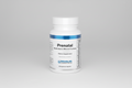 Douglas Laboratories Prenatal - 60 Vegetarian Capsules