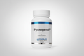 Douglas Laboratories Pycnogenol - 90 Tablets