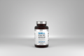  Douglas Laboratories QÜELL® Fish Oil Ultra SPM - 60 Softgels