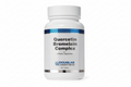 Douglas Laboratories Quercetin Bromelain Complex - 100 Tablets