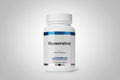 Douglas Laboratories Resveratrol - 30 Vegetarian Capsules