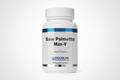 Douglas Laboratories Saw Palmetto Max-V - 60 Vegetarian Capsules