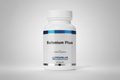 Douglas Laboratories Selenium Plus - 90 Capsules