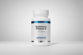 Douglas Laboratories Selenium + Vitamin E - 90 Softgels