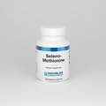 Douglas Laboratories Seleno-Methionine - 100 Vegetarian Capsules