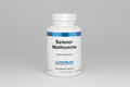 Douglas Laboratories Seleno-Methionine - 250 Vegetarian Capsules