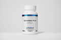 Douglas Laboratories Sereniten Plus - 30 Vegetarian Capsules
