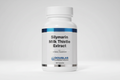 Douglas Laboratories Silymarin / Milk Thistle - 90 Capsules