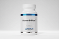 Douglas Laboratories Stress-B-Plus™ - 90 Tablets