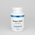 Douglas Laboratories Super HCA - 90 Tablets