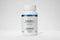 Douglas Laboratories TestoGain™ - 120 Vegetarian Capsules