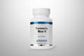 Douglas Laboratories Turmeric Max-V - 60 Vegetarian Capsules