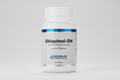 Douglas Laboratories Ubiquinol-QH with VESIsorb® Technology - 30 Softgels