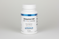  Douglas Laboratories Ubiquinol-QH with VESIsorb® Technology - 60 Softgels